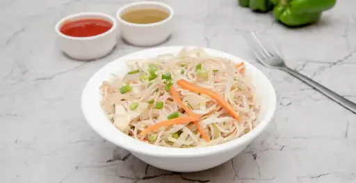 Veg Noodles