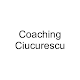 Download Coaching Ciucurescu For PC Windows and Mac 1.0.99.5