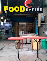 Food Empire photo 1