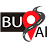 BUSAL icon