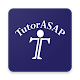 Download TutorASAP For PC Windows and Mac 1.17.0