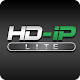 HD-IP Lite Download on Windows