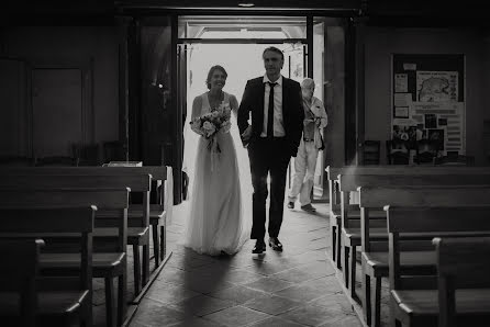 Photographe de mariage Thuriane Photography (thuriane). Photo du 8 novembre 2020