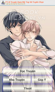 Ảnh chụp màn hình