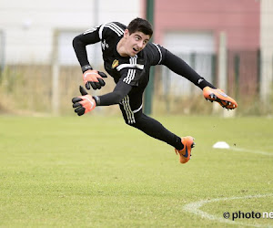 Courtois, c'est 100 millions d'euros