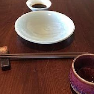 明月居茶花山莊