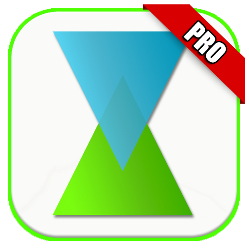 Download Xender: File Transfer, Sharing Google Play ...