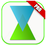 Cover Image of Download New Xender File Transfer Tips 1.0 APK