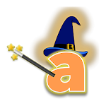 Ultimate Apps Wizard Apk