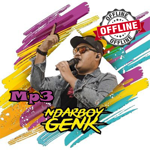 Wong Sepele Ndarboy Genk Terbaru 2020 Full Offline