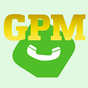 Download GPMinistriesFreeCall For PC Windows and Mac