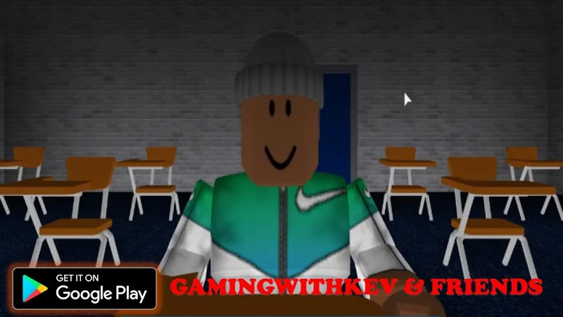 Download Gamingwithkev And Friends Apk Latest Version For Android - current live streams roblox gamingwithkev