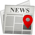 Near Me News Apk