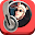 محاضرات للشيخ عبد الحميد كشك‎ Download on Windows