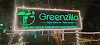 Greenzilla Cafe, Sector 29, Iffco Chowk Metro Station, Gurgaon logo