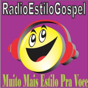 Download radioestilogospel For PC Windows and Mac