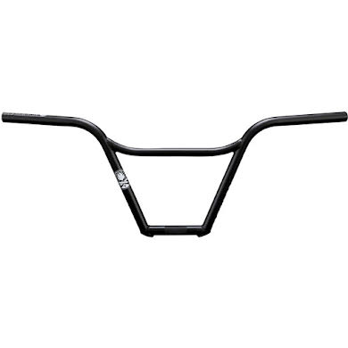 Flybikes Fuego BMX Handlebar