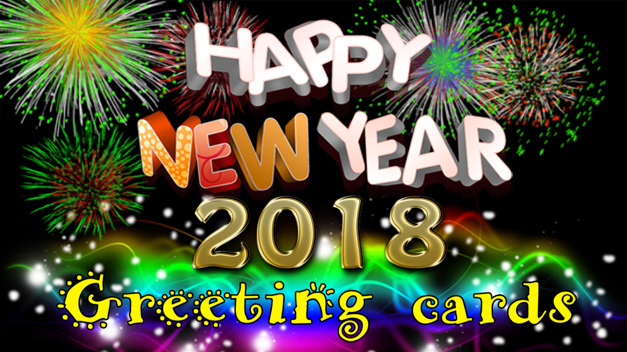 Happy Year 2018 Android Apps Google Play Screenshot Gambar Doraemon