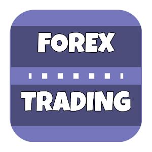 Download Forex Trading Tutorial For PC Windows and Mac