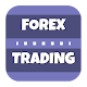 Download Forex Trading Tutorial For PC Windows and Mac 1.0
