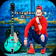 Download Guitar Photo Editor For PC Windows and Mac 1.0