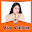 Lagu Via Vallen - Pamer Bojo Mp3 Offline Download on Windows