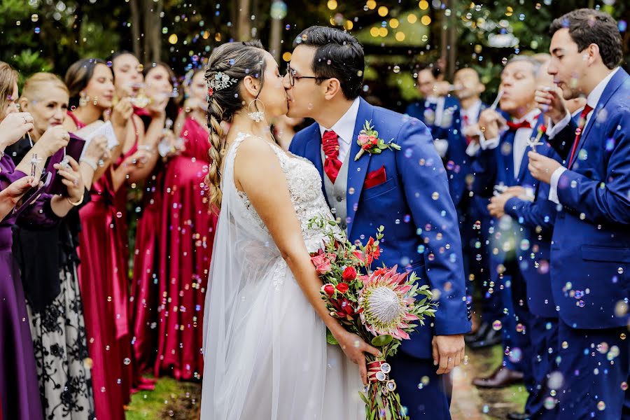 Photographe de mariage Christian Cardona (christiancardona). Photo du 16 avril 2023