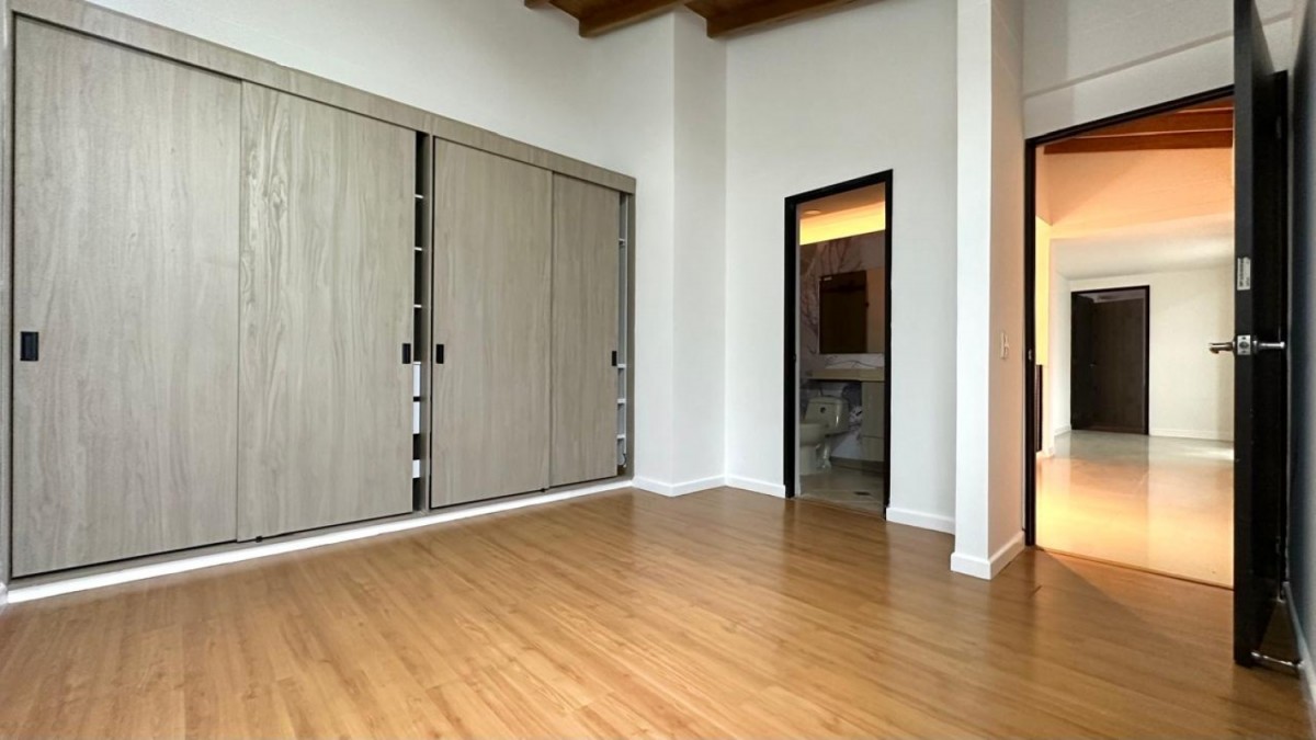 Apartamento para Arriendo en Envigado