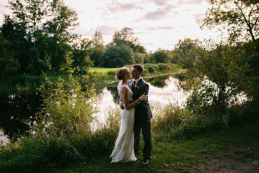 Wedding photographer Kerry Ford (kerryford). Photo of 20 March 2022