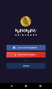 NouNou Neighbors(圖2)-速報App