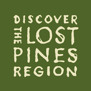 Download Visit Lost Pines For PC Windows and Mac