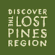 Download Visit Lost Pines For PC Windows and Mac 1.0.0