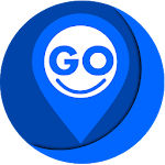 Cover Image of Unduh GO HAPPY TOLITOLI 2.9 APK