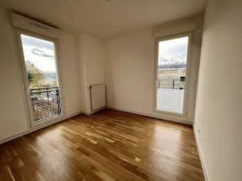 appartement à Sainte-Foy-lès-Lyon (69)