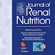 Journal of Renal Nutrition Download on Windows