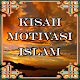 Download Cerita Motivasi Islami For PC Windows and Mac 1.6