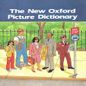 The Oxford Picture Dictionary