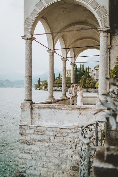 Wedding photographer Stefano Cassaro (stefanocassaro). Photo of 21 May 2022