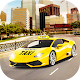 Download 2017 Taxi Simulator – 3D Modern Driving Games For PC Windows and Mac 1.0