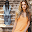 Ghost in Photo Download on Windows
