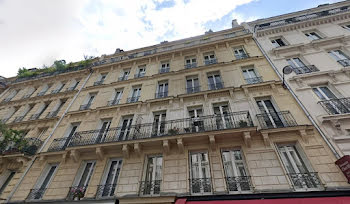 appartement à Paris 8ème (75)