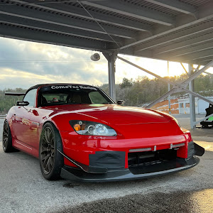 S2000 AP2