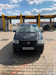 продам авто Volkswagen Sharan Sharan