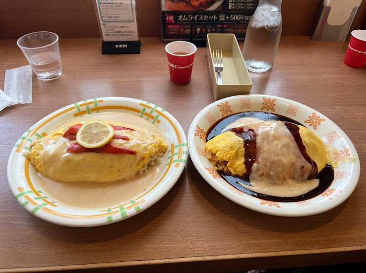 ハイラックスの黒ブタ・森林コラボ・転スラ・リトルツリーもどき・夏休み日記🏖⛰に関するカスタム事例の投稿画像5枚目