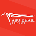 Abu Dhabi Golf