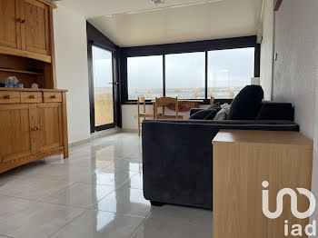 appartement à Leucate (11)