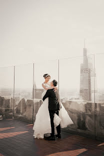 Wedding photographer Francesco Frippa (frippafrancesco). Photo of 21 March 2023