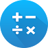 Math: mental math games, multiplication table1.18.2