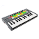 Synth Bass Effect Plug-in icon