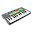 Synth Bass Effect Plug-in Download on Windows